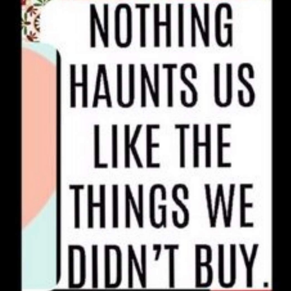 ❤❤Waiting for offers❤❤